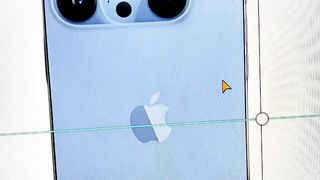 i Phone 20 Makers be like
