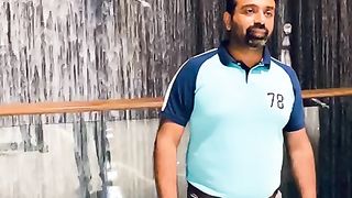 Dubai mall 3