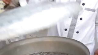Cone_Shape_Idli_Making_Rs._30_-_Only_%23hyderabadfood_%23shorts(480p).