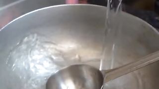 Milkshake_Wali_Maggie_Rs._100_-_Only_%23nashikfood_%23shorts(480p).