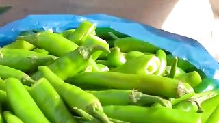 Mirchi_Bhajiya_Muntha_Masala_Rs._30_-_Only_%23hyderabadfood_%23shorts(720p).