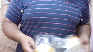 Tawa_Premium_Burger_Rs._60_-_Only_%23hyderabadfood_%23shorts(480p).