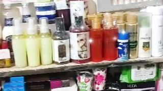 best skincare products|best beauty products|WhatsApp#03312822400