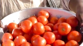 Tomato_Bhajiya_Muntha_Masala_Rs._35_-_Only_%23hyderabadfood_%23shorts(480p).