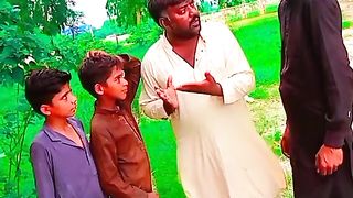 Video for you 7