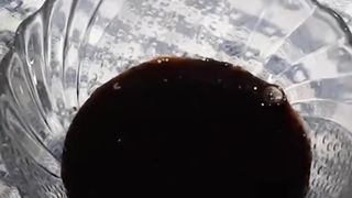 Маринованная скумбрия
