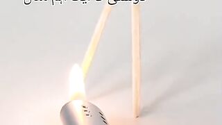 سچی دوستی
