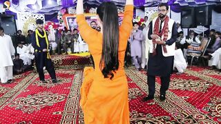 File name Qayamat Qayamat , Rimal Ali Shah Dance Performance 2022_HD.