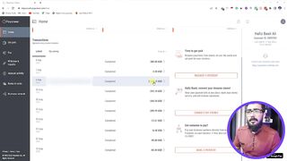 How to Create Payoneer Account in Pakistan 2023