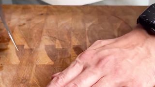 Рецепт#вкусно#просто