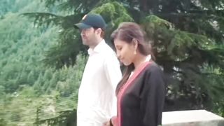 anjo father interview | anju nasrullah | anju nasrullah video | anju nasrullah viral video #anjo