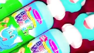 best baby body wash|kids body wash|WhatsApp#03312822400