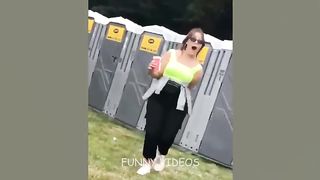TRY NOT TO LAUGH - Funny Short Video 30 seconds ???? #23