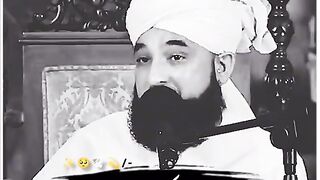 واقعہ کربلا