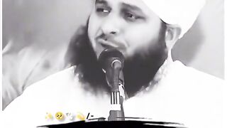حضرت مولا علی ابن ابی طالب رضی اللہ تعالی عنہ ہ