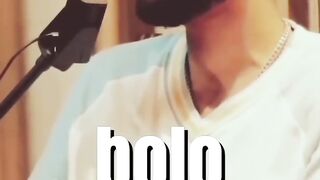 Ye aisa bhi hai pata nahi tha ???? #ashortaday #sajidshahid #funnyshorts #funnyvideo #funny