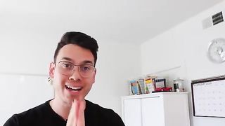 EARN $357 IN 5 MINUTES (Stupidly SIMPLE Way To Make Money Online)