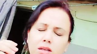 Hello guys My New vlog ????????