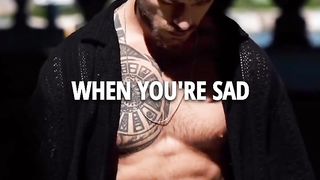 4-tips-change-your-life-251-motivational-quotes-attitudebytes-shorts-motivation-1280-ytshorts.savetube.me