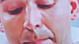 Sala#funnyvideos #comedyvideo #comedy_category_mu #fypシ