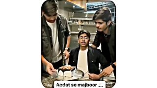 ????Wah Kya scene hai  Ep 03  Dank Indian Memes  Trending Memes  Indian Memes Compilation