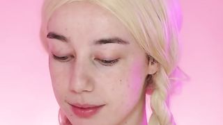 people-are-not-ur-property-to-play-or-boss-around-so-if-you-want-to-do-that-use-your-barbie-doll-1280-ytshorts.savetube.me