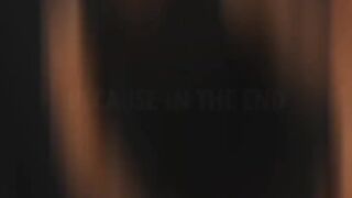 don-t-die-for-looks-because-249-motivational-quotes-attitudebytes-shorts-motivation-1280-ytshorts.savetube.me