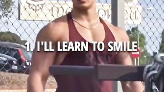 do-5-promise-to-yourself-247-motivational-quotes-attitudebytes-shorts-motivation-1280-ytshorts.savetube.me