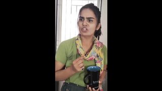 why-are-nibbis-giving-zeher-to-everyone-1080-ytshorts.savetube.me