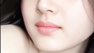 VIRAL !!! : PRETTY FACE