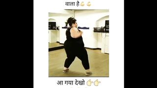 Most Funny Videos????????  Funny Video  Comedy Video  Meme  Memes  Funny VideosComedy Videos EP-1