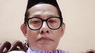 Kultum