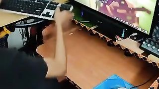 Play Games