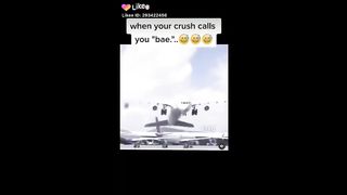 Likee funny videos (Compilation 1)
