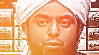 Muslim 11