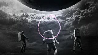 Music No copyright |Audio visual