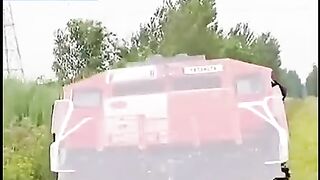 Funny video