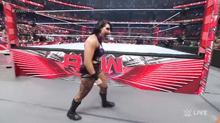 WWE реслинг 36