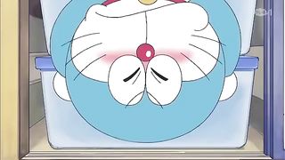 Doraemon New Episode 2023 in Hindi #1????| Doraemon Cartoon | Doraemon in Hindi
