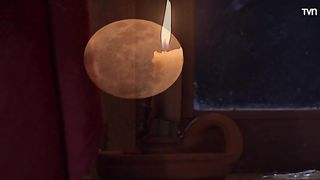 TN Capítulo 32