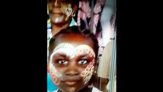 CHIC WOZO VACANCES 2023
