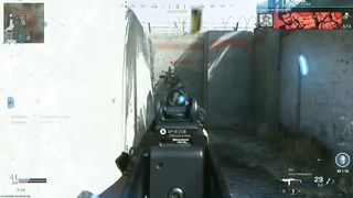 Cod edit
