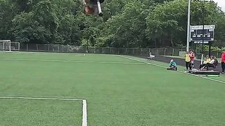 Try to fly 2