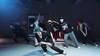 Hip Hop 2
