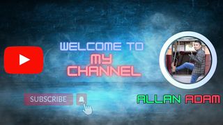 7 Typical Gorontalo food!!!