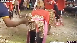 Seni budaya 3