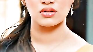 Sir movie in telugu #sir #movie #top #viralshorts #viral