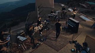 OneRepublic - Someday