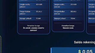 Wowww mantap baruuu riliss
