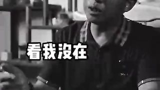 Decipher the life and death experience of Myawaddy fraud in eastern Myanmar